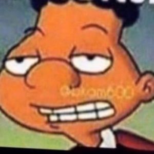 Meet your Posher, Chocolate